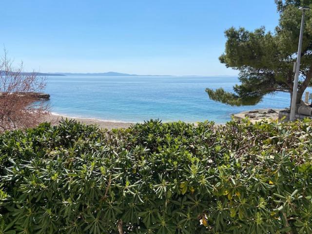 On The Beach 이반 돌라츠 외부 사진